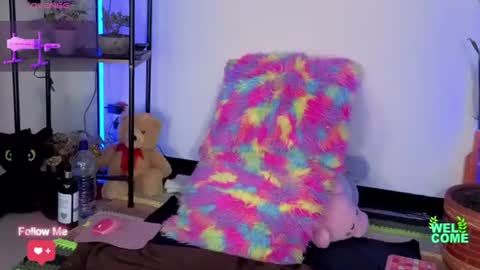 catrina online show from 03-15-26, 08:26