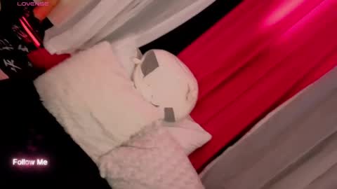 catrina online show from 04-05-26, 09:34