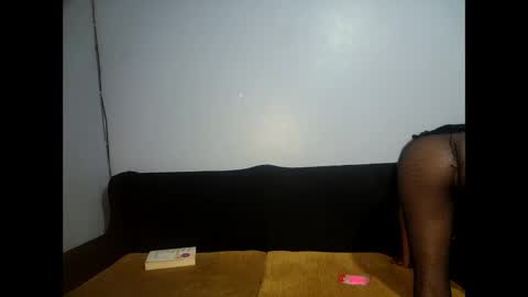 catrinamugure online show from 01-16-26, 11:03