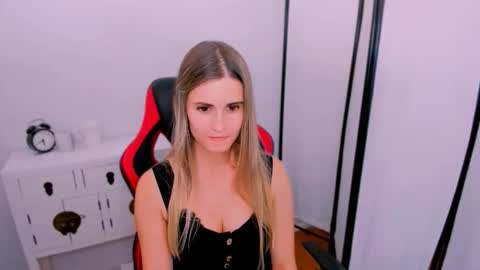 CatrinGood online show from 10-27-25, 07:29