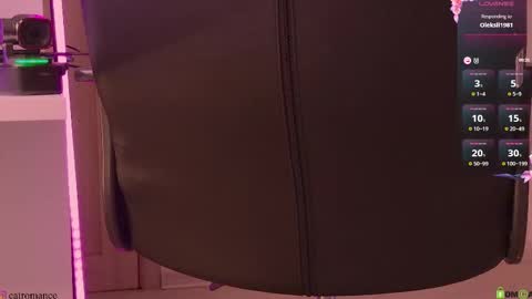 Snapshot of catromance chatting on 03-11-25, 09:59 Katerina online show from 03-11-25, 09:59