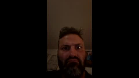 catruchbrett online show from 04-01-26, 07:31