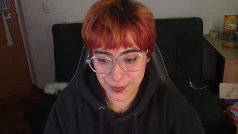 im MIA  -Independent Model  MY OF is catsito3 online show from 01-14-26, 07:58