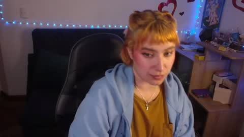 im MIA  -Independent Model  MY OF is catsito3 online show from 06-17-26, 02:36