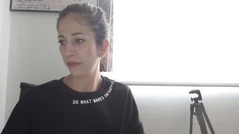 CATT EVANS online show from 03-02-25, 09:11