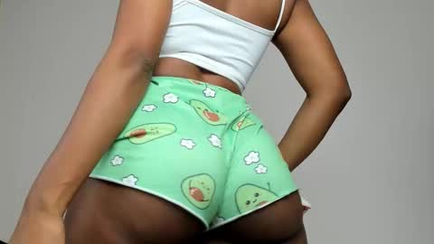 catta cat18 online show from 03-02-26, 09:43