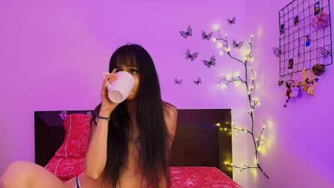 Psycatt online show from 08-02-26, 05:50