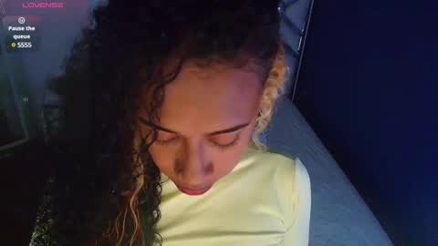 CATALEYA  online show from 01-17-25, 03:12