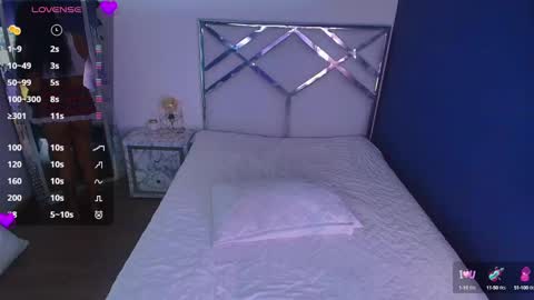 CATALEYA  online show from 02-05-25, 03:02