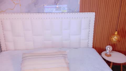 CATALEYA  online show from 02-09-26, 12:53