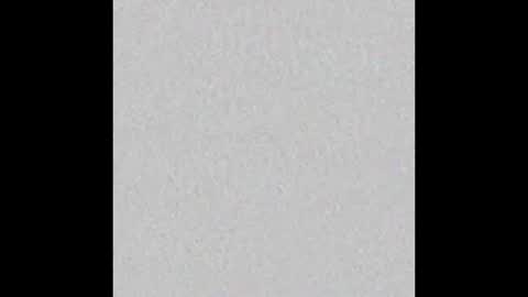 CATALEYA  online show from 01-31-25, 01:01