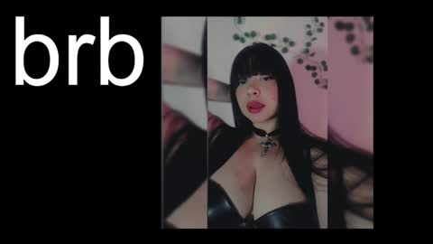 CATALEYA  online show from 02-01-25, 01:34