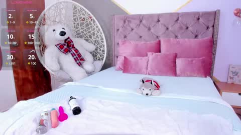 cattaleya_get online show from 02-24-25, 12:37