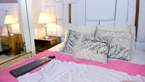 cattaleya_get online show from 03-01-25, 12:56