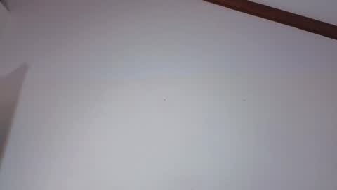 cattaleya time schedule 2200 - 0600 GMT -5 online show from 02-18-26, 03:35