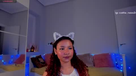 catta 3 online show from 12-24-24, 08:11