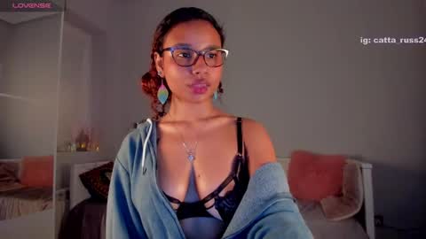 catta 3 online show from 01-04-25, 10:38