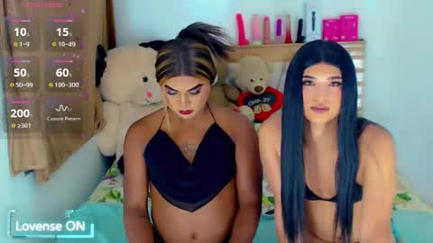 cattaleya skinny online show from 07-03-26, 04:08