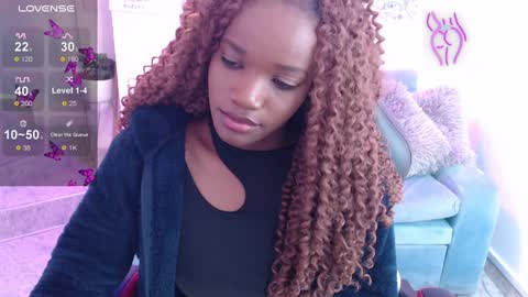  Catta  online show from 01-24-25, 06:35