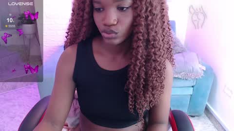  Catta  online show from 01-29-25, 06:50