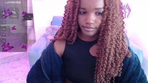  Catta  online show from 02-04-25, 06:38