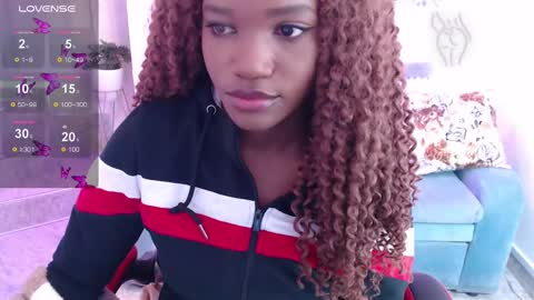  Catta  online show from 02-20-25, 03:41