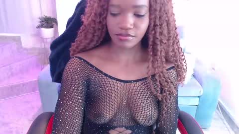  Catta  online show from 02-21-25, 09:32