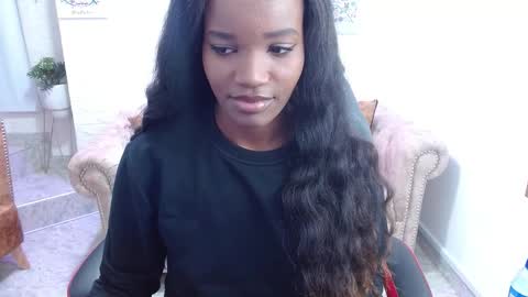  Catta  online show from 10-17-25, 12:30