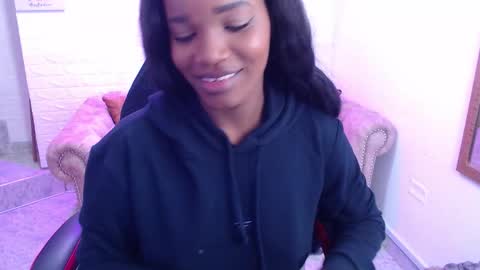  Catta  online show from 11-10-25, 12:26