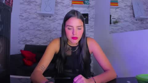cattalina_25 online show from 02-10-26, 01:04