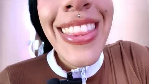 Cattleya online show from 02-28-26, 02:56