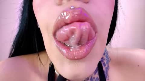 Cattleya online show from 03-01-26, 04:36