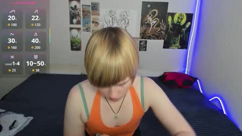 cattie_w_ online show from 12-03-25, 01:24