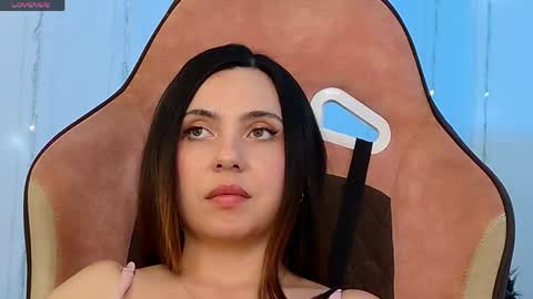  Cattleya you can tell me Leya too.     online show from 04-06-26, 03:59