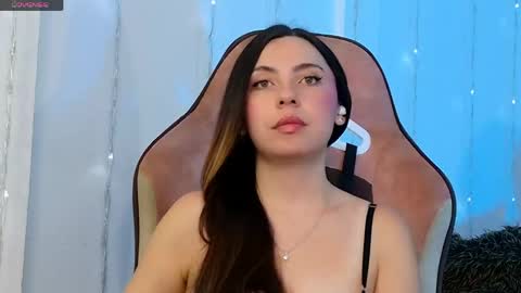  Cattleya you can tell me Leya too.     online show from 04-13-26, 11:27