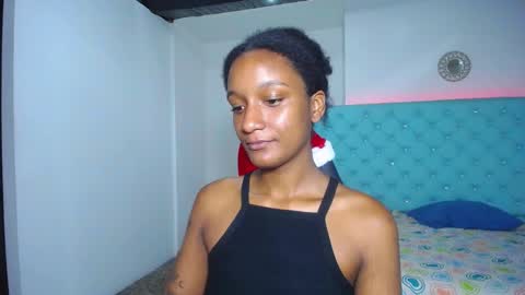 Snapshot of cattleya_hotgirl chatting on 12-28-24, 09:30 Cattleya online show from 12-28-24, 09:30