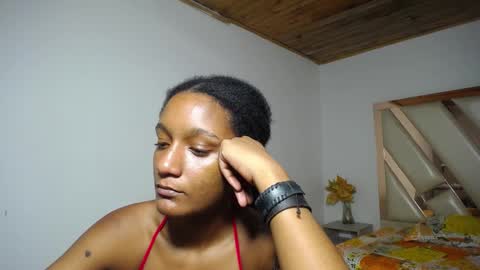 Snapshot of cattleya_hotgirl chatting on 12-30-24, 08:25 Cattleya online show from 12-30-24, 08:25