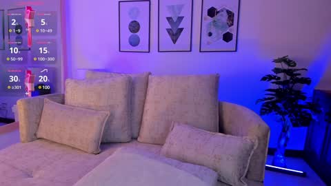 cattleyascaly online show from 12-10-24, 07:54