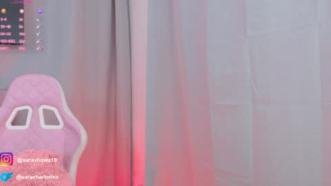 Valentina  online show from 06-08-26, 09:31
