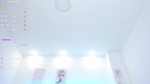 catvalentinee_ online show from 12-13-24, 01:01