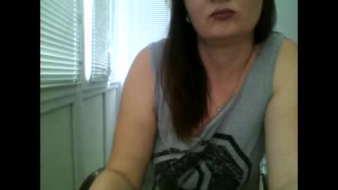 caty676433 online show from 01-07-26, 09:12