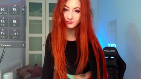 Snapshot of caty_cuddly chatting on 01-15-25, 05:29 caty_cuddly online show from 01-15-25, 05:29
