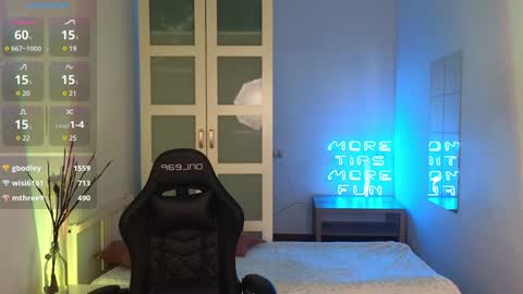 Snapshot of caty_cuddly chatting on 01-21-25, 11:24 caty_cuddly online show from 01-21-25, 11:24