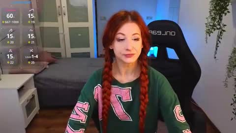 Snapshot of caty_cuddly chatting on 03-12-25, 05:02 caty_cuddly online show from 03-12-25, 05:02