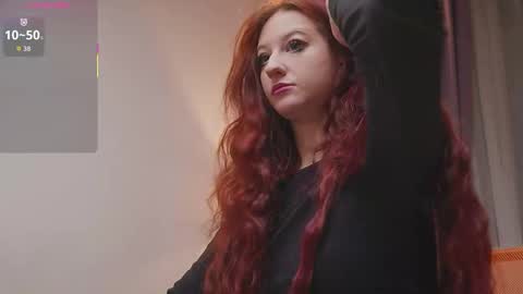 caty_cuddly online show from 03-27-26, 12:38