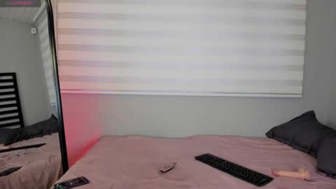 Caty  online show from 09-19-25, 09:15