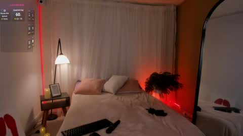 Caty  online show from 05-20-26, 10:49