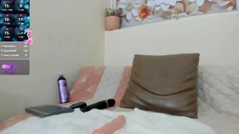 caty online show from 03-03-25, 12:16