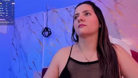 Snapshot of caty_sex4u chatting on 07-01-26, 10:39 caty online show from 07-01-26, 10:39