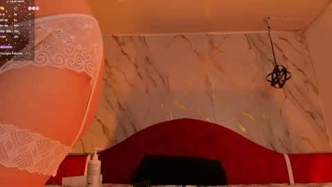 Snapshot of caty_sex4u chatting on 07-03-26, 10:32 caty online show from 07-03-26, 10:32